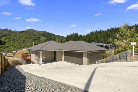 Photo of property in 11 Marie Place, Bishopdale, Nelson, 7011