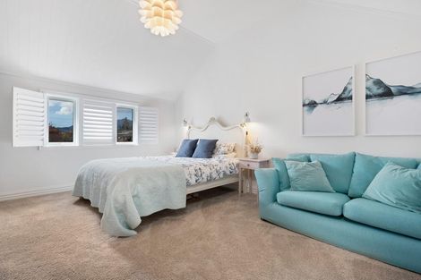 Photo of property in 15 Penrith Park Drive, Wanaka, 9305