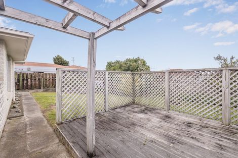 Photo of property in 14a Nola Avenue, Raumati Beach, Paraparaumu, 5032