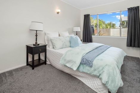 Photo of property in 1/10a Arabi Street, Sandringham, Auckland, 1041