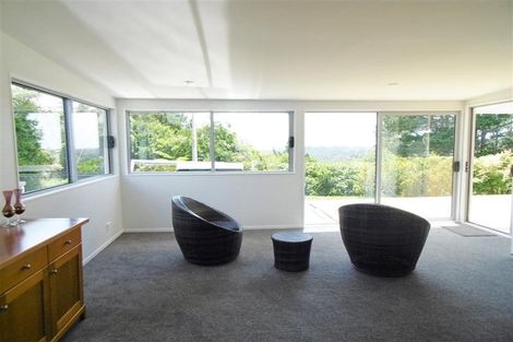 Photo of property in 526 Dairy Flat Highway, Dairy Flat, Albany, 0792