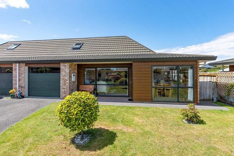 Photo of property in 18/83 Langdale Avenue, Paraparaumu, 5032