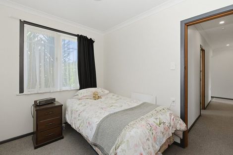 Photo of property in 1 Coronation Road, Morrinsville, 3300