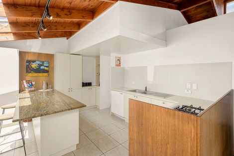 Photo of property in 10b Standen Avenue, Remuera, Auckland, 1050