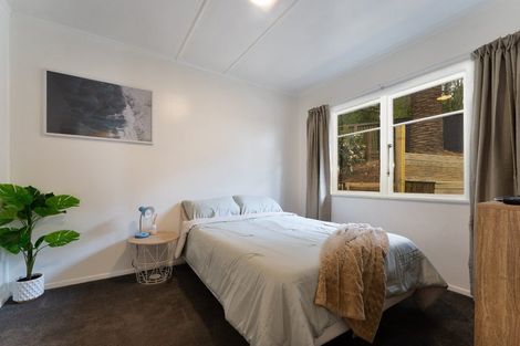 Photo of property in 154 Washington Road, Washington Valley, Nelson, 7010