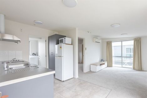 Photo of property in 8a Rotherham Street, Riccarton, Christchurch, 8041