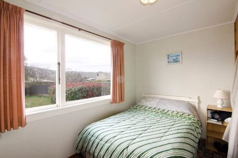 Photo of property in 5065 Roxburgh-ettrick Road, Ettrick, Roxburgh, 9572