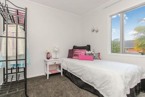 Photo of property in 1/55 Stottholm Road, Titirangi, Auckland, 0604