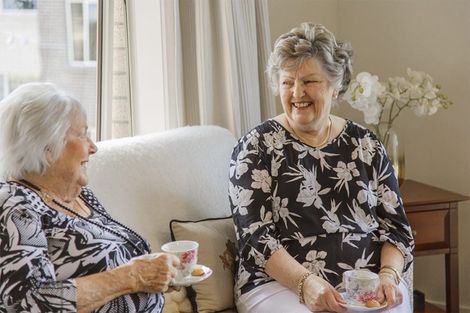 Photo of property in 202/112 Carmichael Road, Bethlehem, Tauranga, 3110