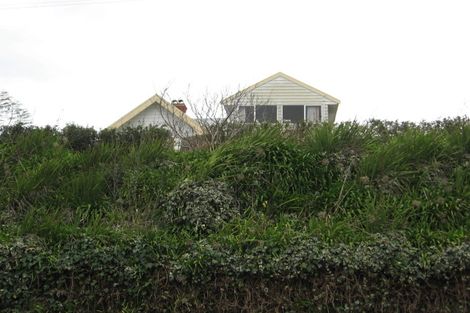 Photo of property in 606 Rolleston Street, Thames, 3500