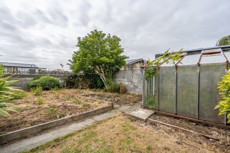 Photo of property in 409a Tweed Street, Georgetown, Invercargill, 9812