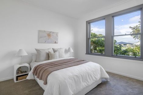 Photo of property in 69 Maitland Street, Strathern, Invercargill, 9812