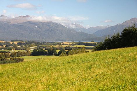 Photo of property in 138 Ridgedale Road, 9672