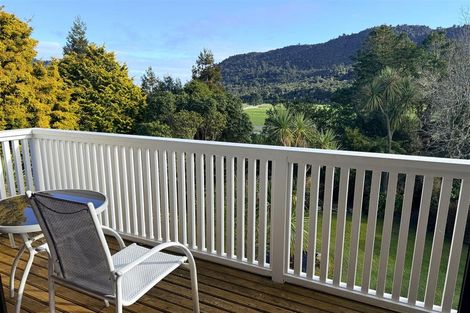 Photo of property in 286 State Highway 6, Coal Creek, Greymouth, 7802