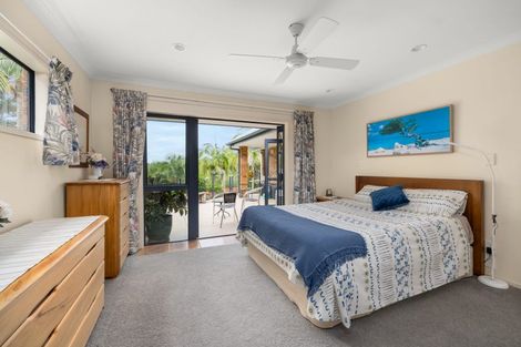 Photo of property in 94 Mccaughan Road, Kerikeri, 0294