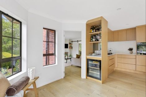 Photo of property in 300 Bellevue Road, Matangi, Hamilton, 3493