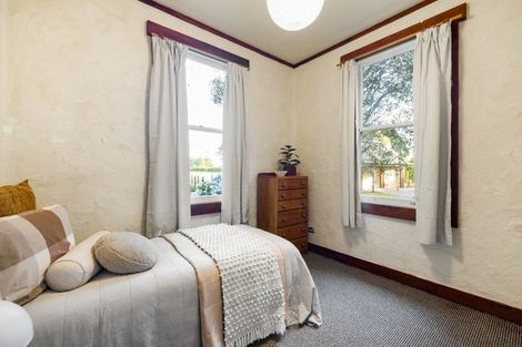 Photo of property in 48 Bruntwood Road, Pukemoremore, Cambridge, 3493