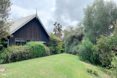 Photo of property in 19a Kowhai Road, Wainui, Silverdale, 0992