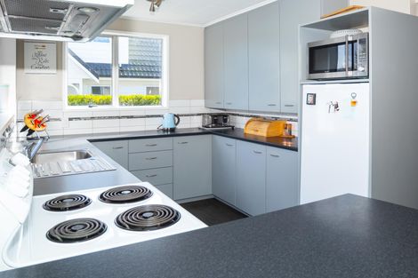 Photo of property in 268 Selwyn Street, Marchwiel, Timaru, 7910