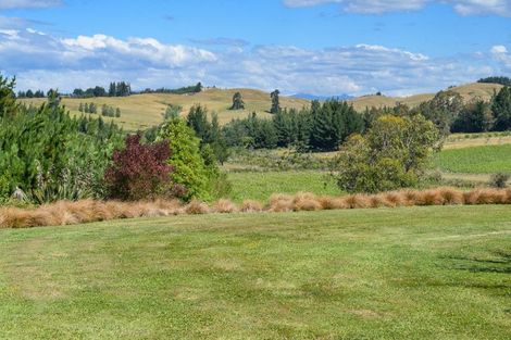 Photo of property in 43b Flett Road, Lower Moutere, Upper Moutere, 7175