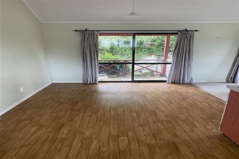 Photo of property in 55 Whitmore Street, Kihikihi, Te Awamutu, 3800