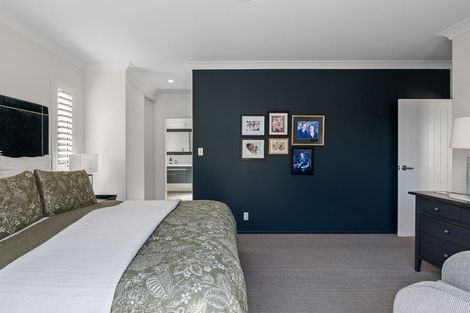 Photo of property in 20a Coolspring Way, Redwood, Christchurch, 8051