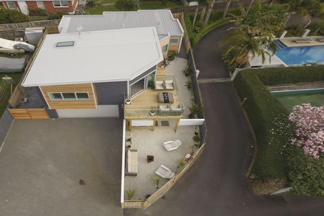 Photo of property in 322b Maungatapu Road, Maungatapu, Tauranga, 3112