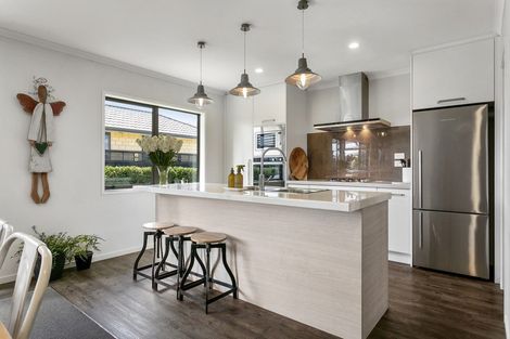 Photo of property in 60 Jarrett Terrace, Leamington, Cambridge, 3432