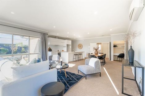 Photo of property in 47 Mariposa Crescent, Aidanfield, Christchurch, 8025