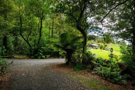 Photo of property in 119 Kaharoa Road, Hamurana, Rotorua, 3096