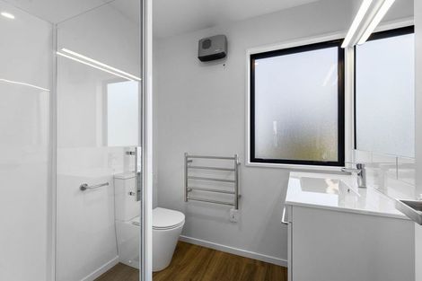 Photo of property in 2/116b Cranford Street, St Albans, Christchurch, 8014