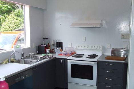 Photo of property in 22 Trebann Street, Paparangi, Wellington, 6037