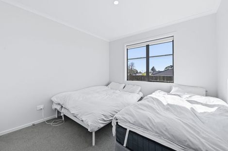 Photo of property in 19 Omanga Way, Bethlehem, 3110