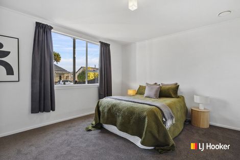 Photo of property in 27 Normanby Street, Saint Kilda, Dunedin, 9012