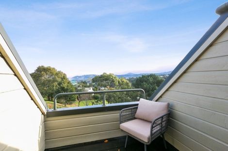 Photo of property in 44 Aytoun Street, Waverley, Dunedin, 9013