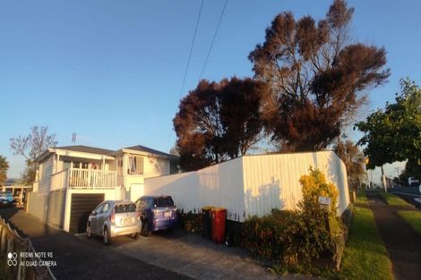 Photo of property in 1/24 Churchill Avenue, Manurewa, Auckland, 2102