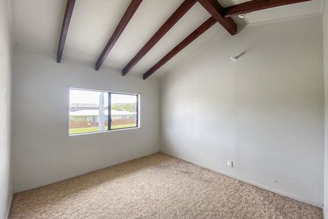 Photo of property in 24 Tinirau Street, Whanganui East, Whanganui, 4500