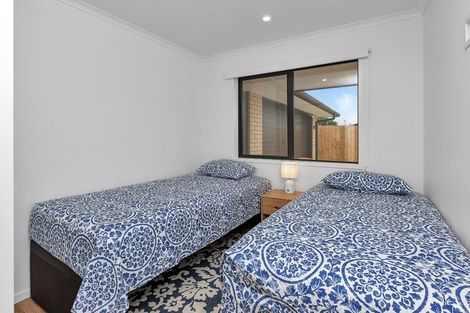 Photo of property in 119a Onerahi Road, Onerahi, Whangarei, 0110