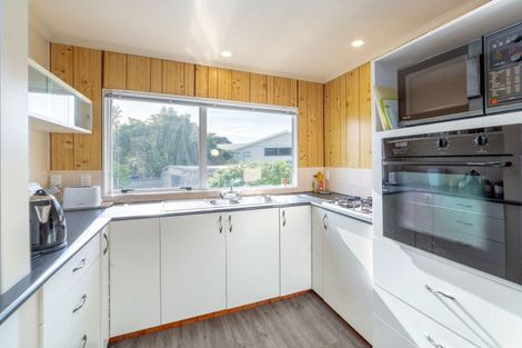 Photo of property in 17 Te Miha Crescent, Cape Palliser, Featherston, 5772