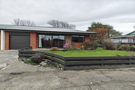 Photo of property in 11/169 Princes Street, Strathern, Invercargill, 9812