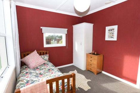 Photo of property in 80 Carlyle Street, Hawthorndale, Invercargill, 9810