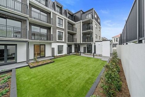 Photo of property in 408/2 Colombo Street, Newtown, Wellington, 6021