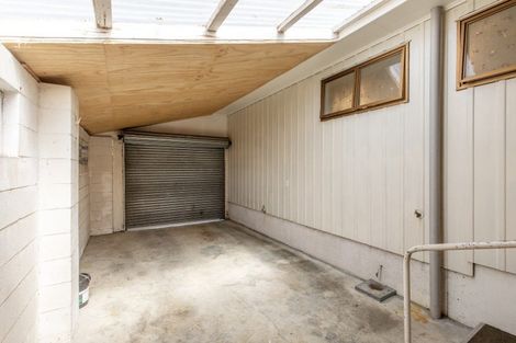 Photo of property in 12 Dublin Street, Dannevirke, 4930