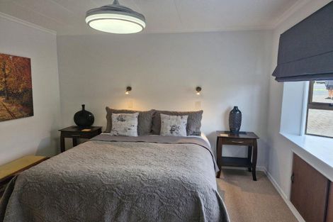 Photo of property in 189 Powderham Street, New Plymouth, 4310