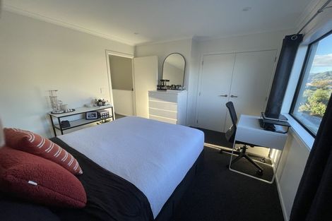 Photo of property in 8 Kauamo Close, Waiwhetu, Lower Hutt, 5010