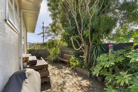 Photo of property in 1a Kawatiri Avenue, Gonville, Whanganui, 4501