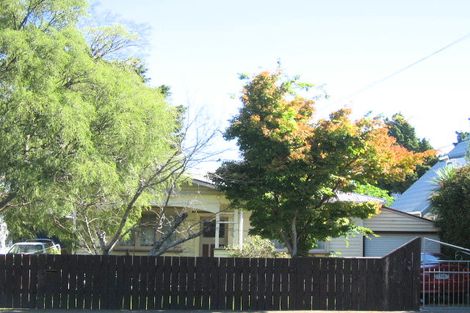 Photo of property in 6 Kellow Street, Wallaceville, Upper Hutt, 5018