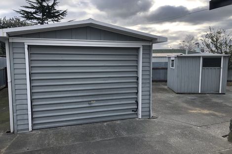 Photo of property in 23 Norwich Crescent, Tamatea, Napier, 4112