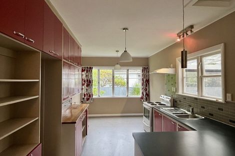 Photo of property in 72 Savage Crescent, West End, Palmerston North, 4412