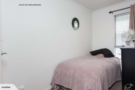 Photo of property in Algarve Apartments, 314/332 Maunganui Road, Mount Maunganui, 3116